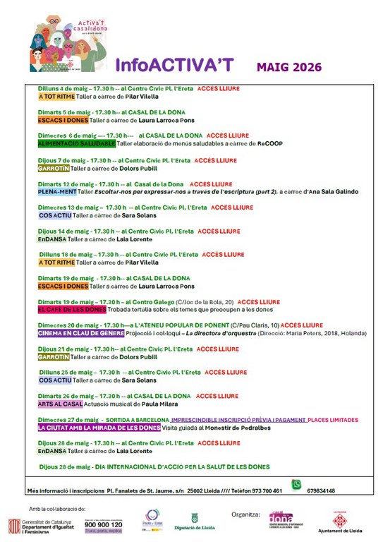 InfoACTIVA'T MAIG 26.jpg