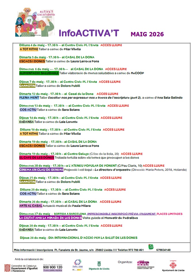 InfoACTIVA'T MAIG 26.jpg
