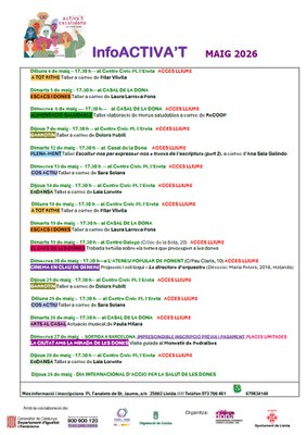 InfoACTIVA'T MAIG 26.jpg