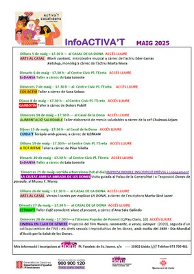 InfoACTIVA'T MAIG25.jpg