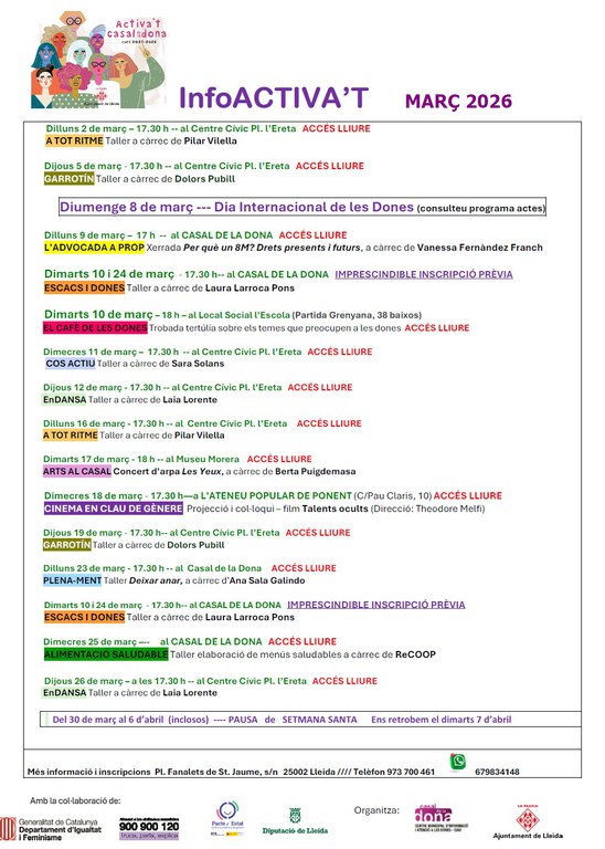 InfoACTIVA'T MARÇ 2026.jpg