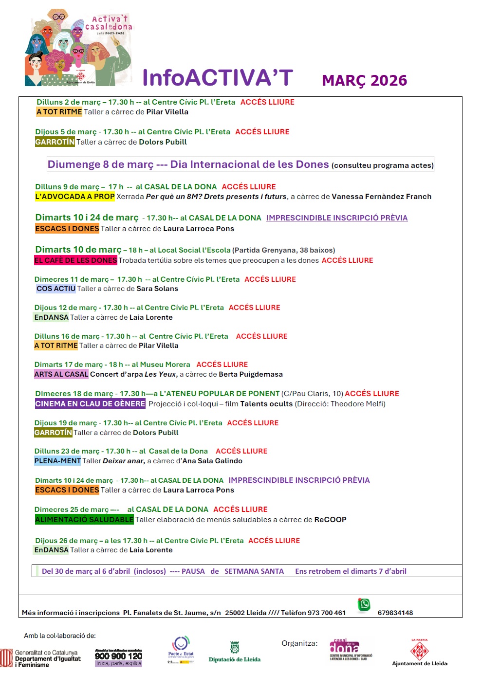 InfoACTIVA'T MARÇ 2026.jpg