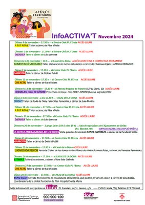 InfoACTIVA'T NOVEMBRE 24.jpg