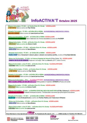 InfoACTIVA'T OCTUBRE 25.jpg