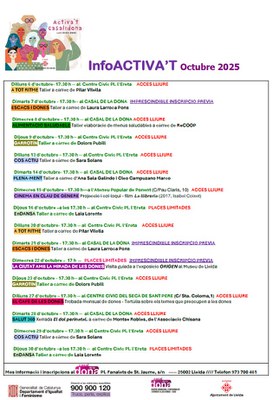 InfoACTIVA'T OCTUBRE 25.jpg