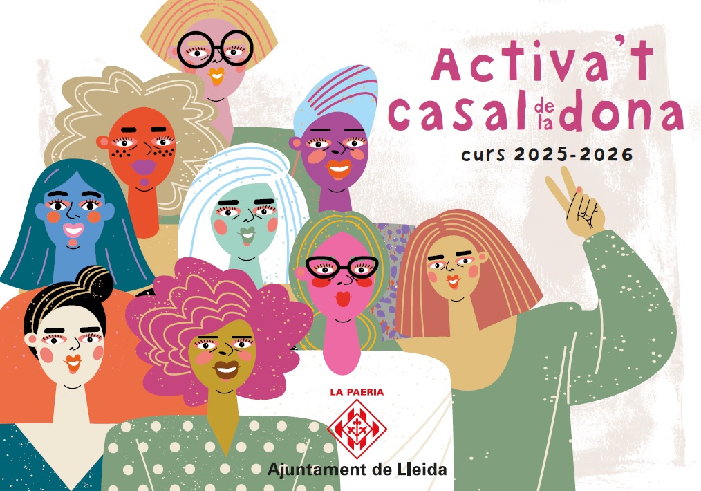 PORTADA ACTIVA'T 25 26.jpg