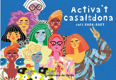PORTADA Activa't 26-27.jpg