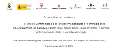 invitació-25N-2024.jpg