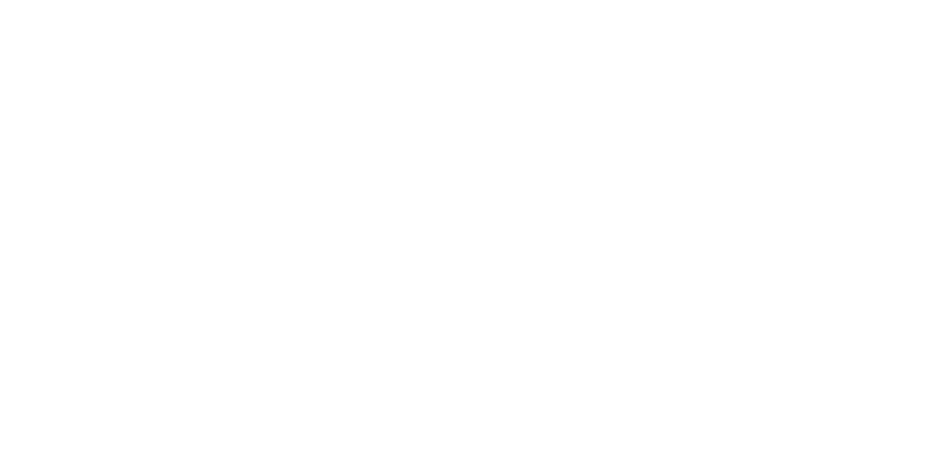 logo blanc paeria copia.png