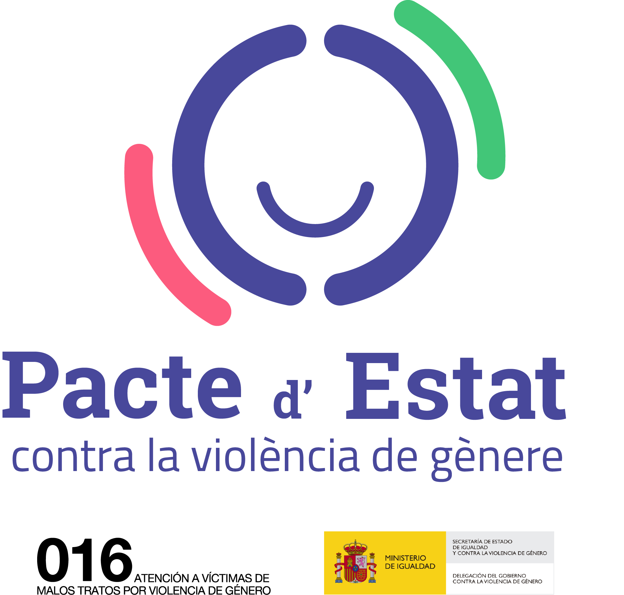 Logo catala blanc.png