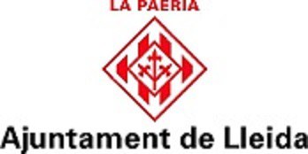 paeria general color JPG petit.jpg