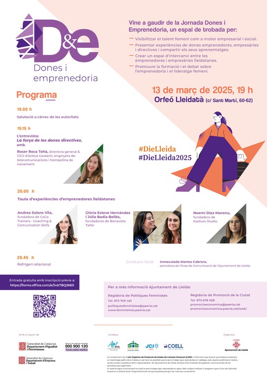 dielleida25.jpg dielleida25.jpg