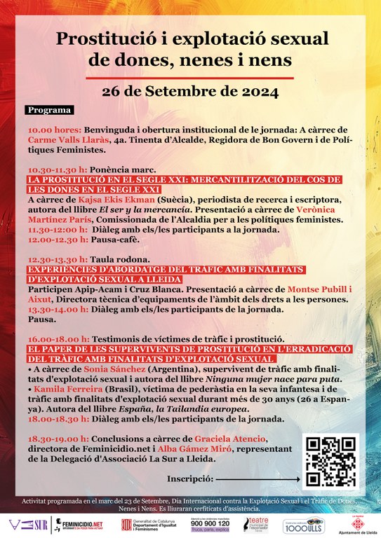 jornadas_en_lleida_Programa_CAT_A4 copy.jpg