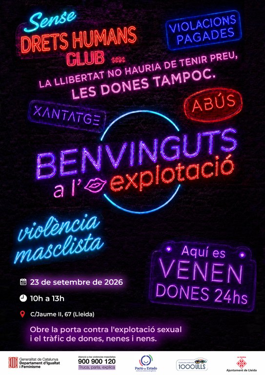 CARTEL LLEIDA.jpg CARTEL LLEIDA.jpg