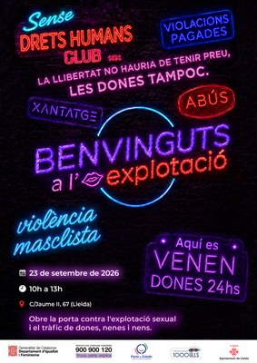 CARTEL LLEIDA.jpg