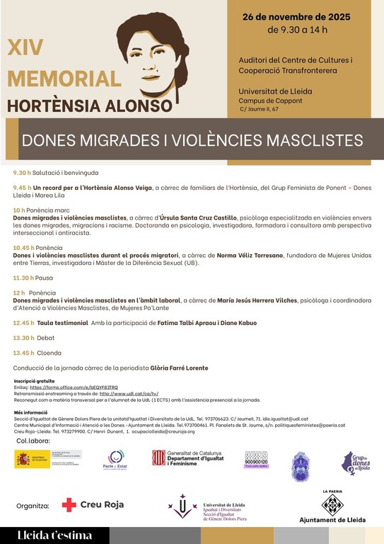 Cartell memorial 2025.jpg