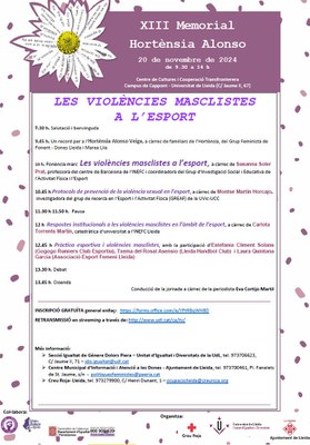 Programa_MEMORIAL HA 2024.jpg