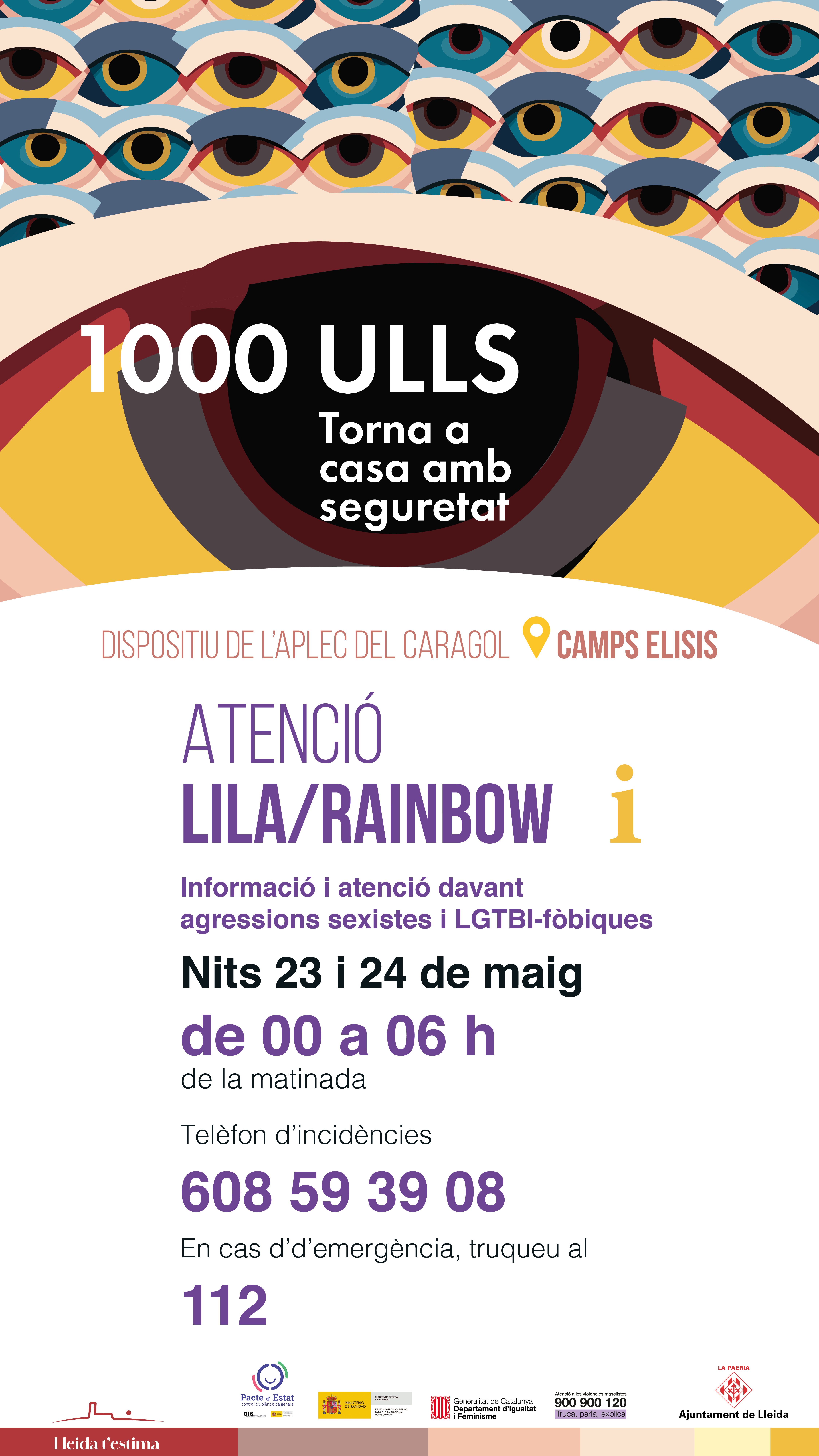 MilUlls_AdaptacioXXSS_Story-programaAplec-Rainbow.jpg
