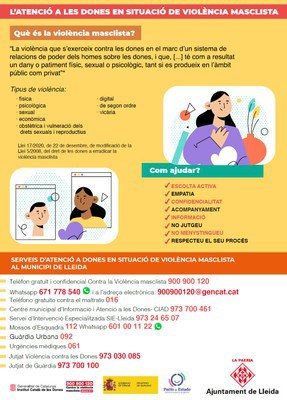 atencio-dones-violencia-masclista.jpeg