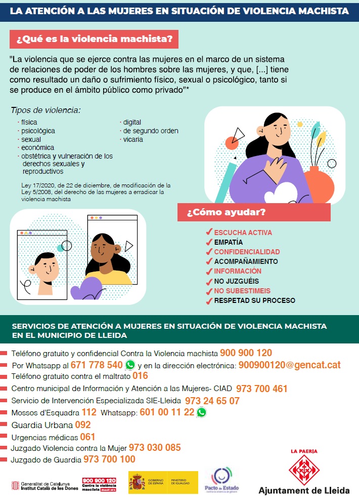 serveis atenció castella.jpg