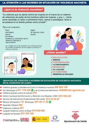 serveis atenció castella.jpg