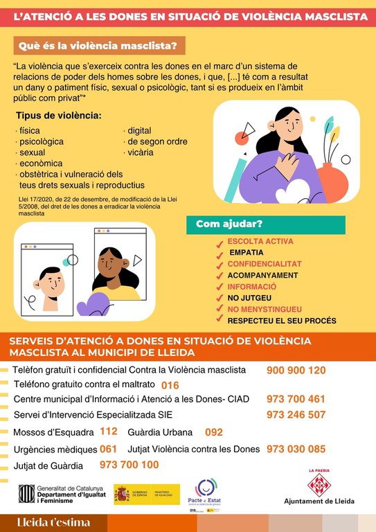 serveis atenció catala.jpg