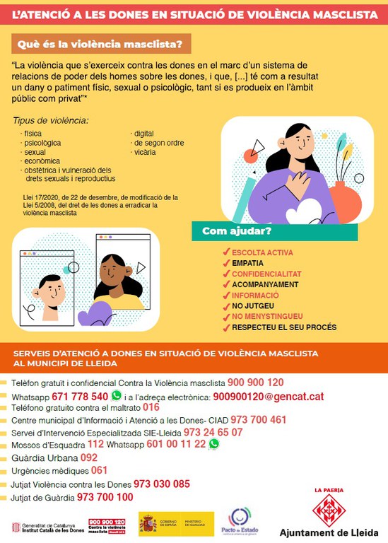 serveis atenció catala.jpg