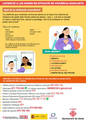 serveis atenció catala.jpg