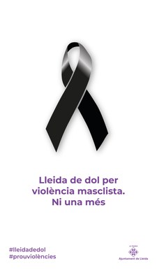 Stories Lleida de dol