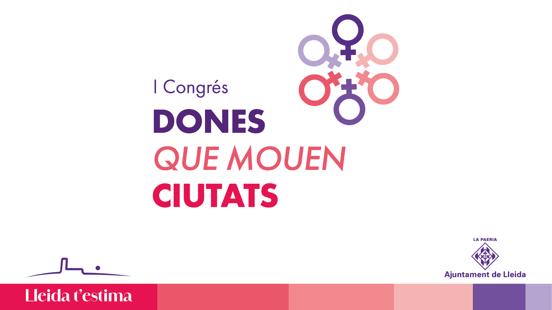 pantalla dones_Mesa de trabajo 2.png