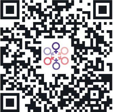 qr.jpg