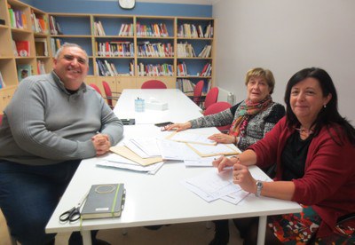 10 treballs candidats a l’XIIè Premi Mila de Periodisme  per a la Igualtat de Gènere a Lleidaimage.jpg