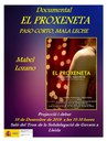 “El Proxeneta. Paso corto, mala leche”image.jpg