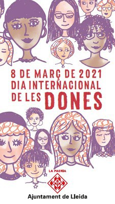 8 de març 2021image.jpg