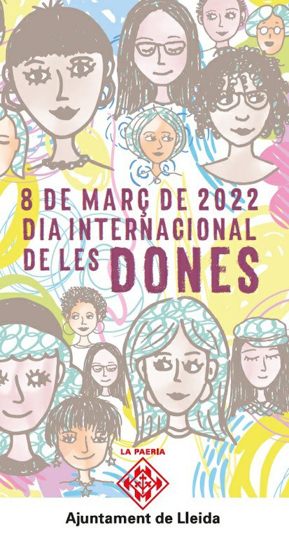 8 de març de 2022image.jpg