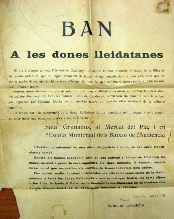 9 de juliol de 1931image.jpg