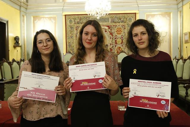 Concessió del XI Premi Mila de Periodisme 2018image.jpg