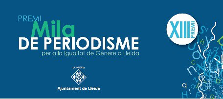 Concessió del XIII Premi Mila de Periodisme i treballs guanyadors 2020image.jpg