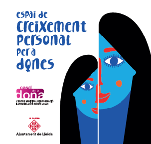 Espai de creixement personal per a dones. image.jpg