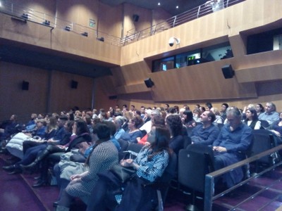 Èxit de la Jornada Dones i Emprenedoria D&E 2018image.jpg