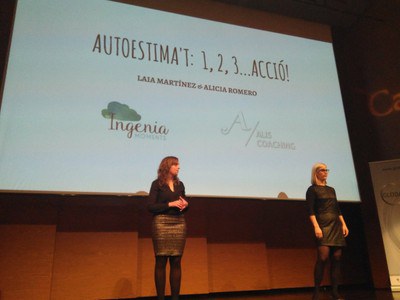 Èxit de la Jornada Dones i Emprenedoria D&E 2018image.jpg