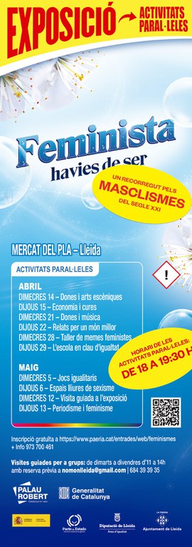 Exposició Feminista havies de serimage.jpg