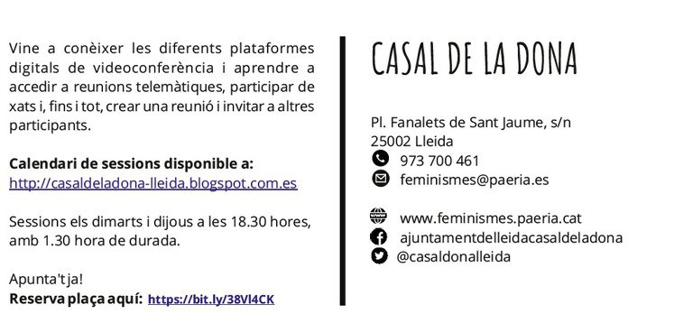 Formació en videoconferènciesimage.jpg