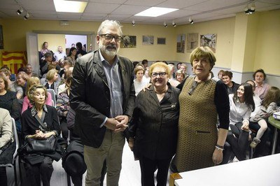 Homenatge a Dolors Flix pel seu compromís socialimage.jpg