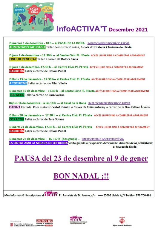 InfoActiva't Desembre 2021image.jpg