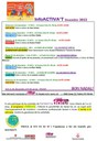 InfoActiva't Desembre 2022image.jpg