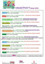 InfoActiva't Gener 2022image.jpg