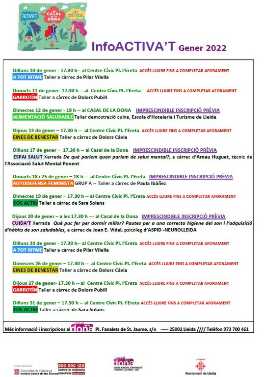 InfoActiva't Gener 2022image.jpg
