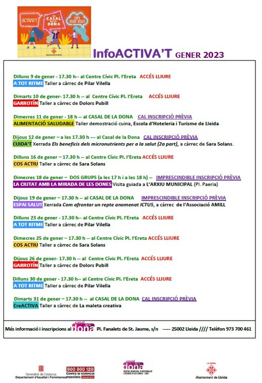 InfoActiva't Gener 2023image.jpg