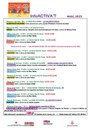 InfoActiva't Març 2023image.jpg